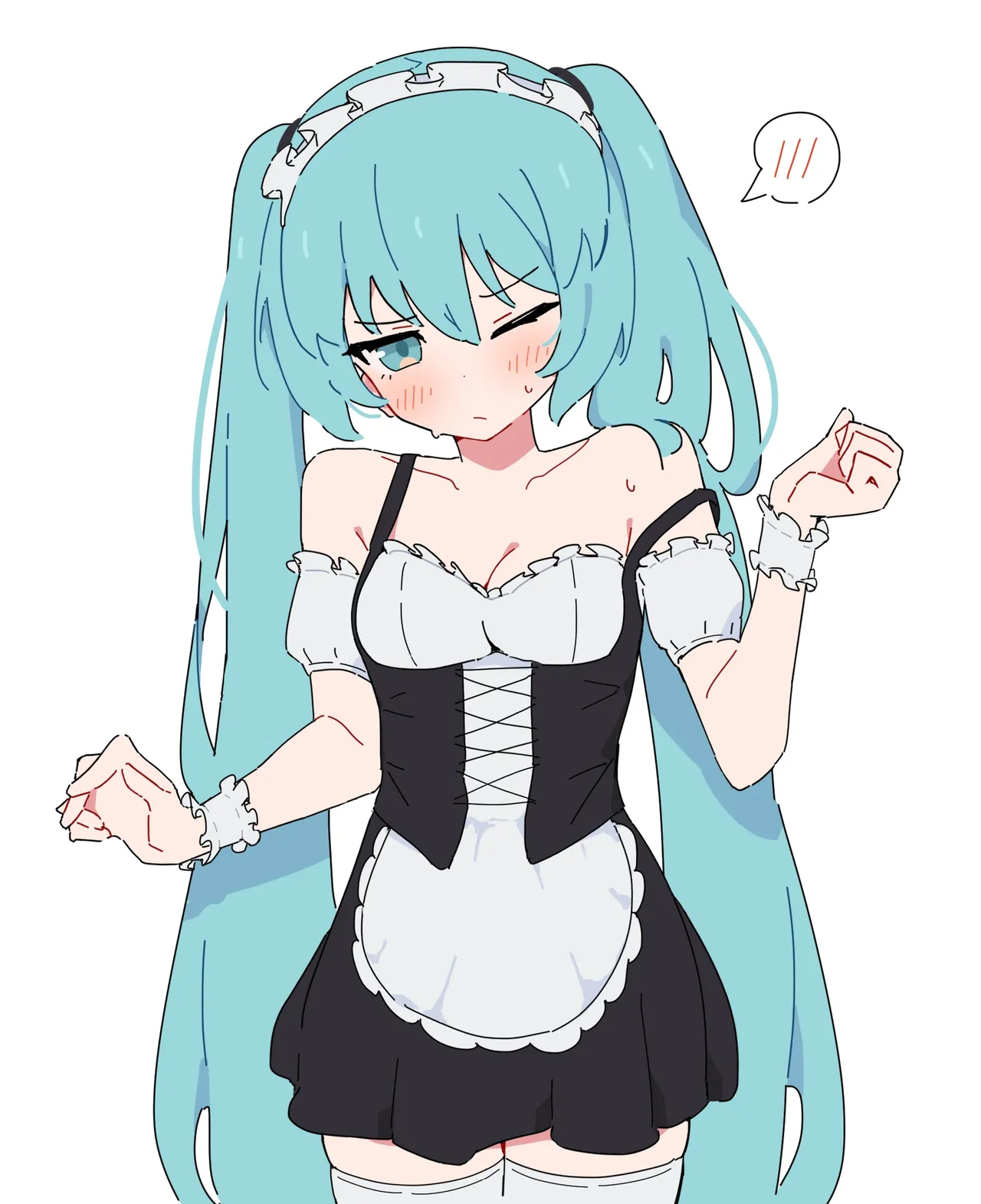 Pixiv Twitter GIRYU 100708012 - Image 48