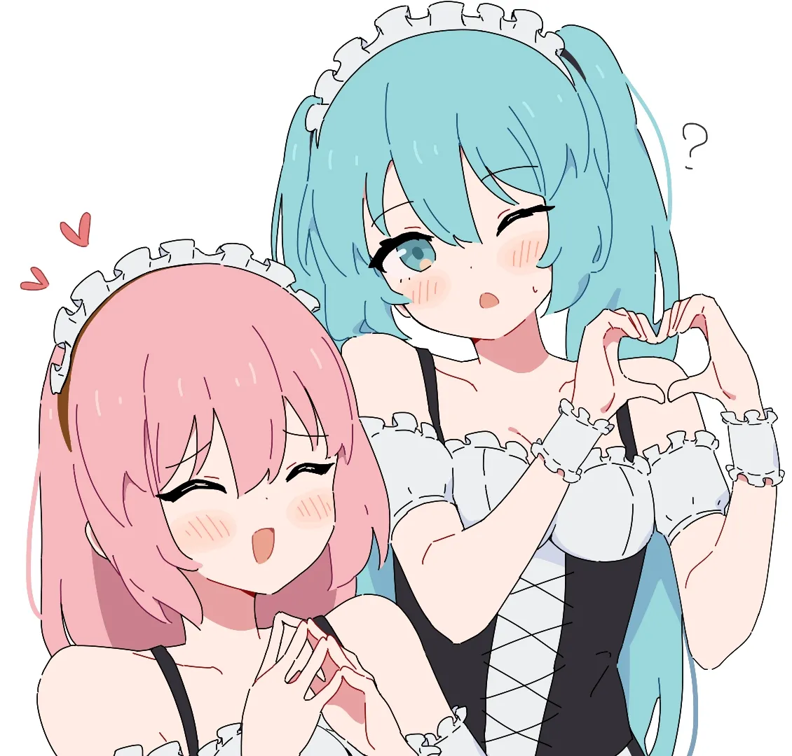 Pixiv Twitter GIRYU 100708012 - Image 49