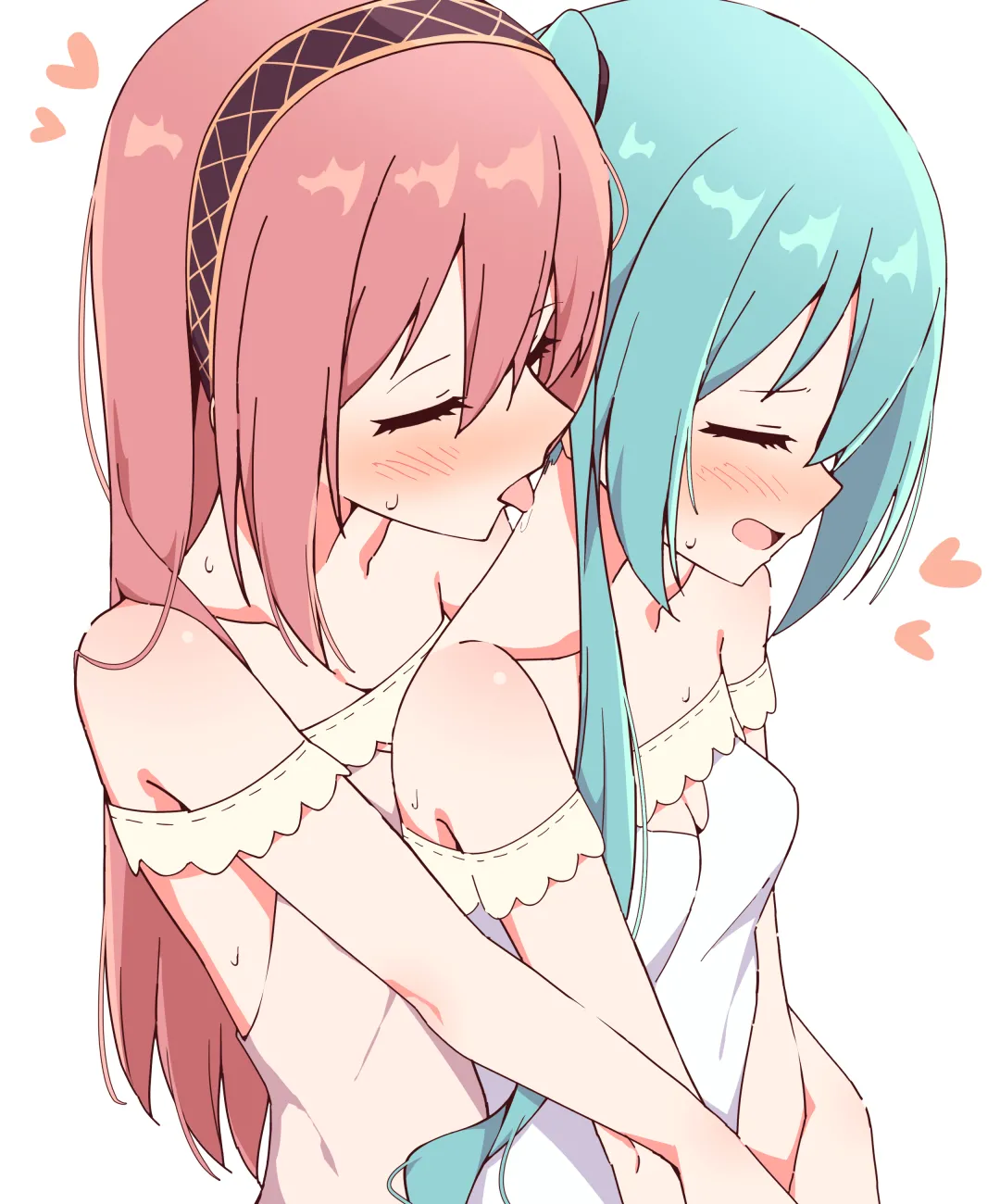 Pixiv Twitter GIRYU 100708012 - Image 5
