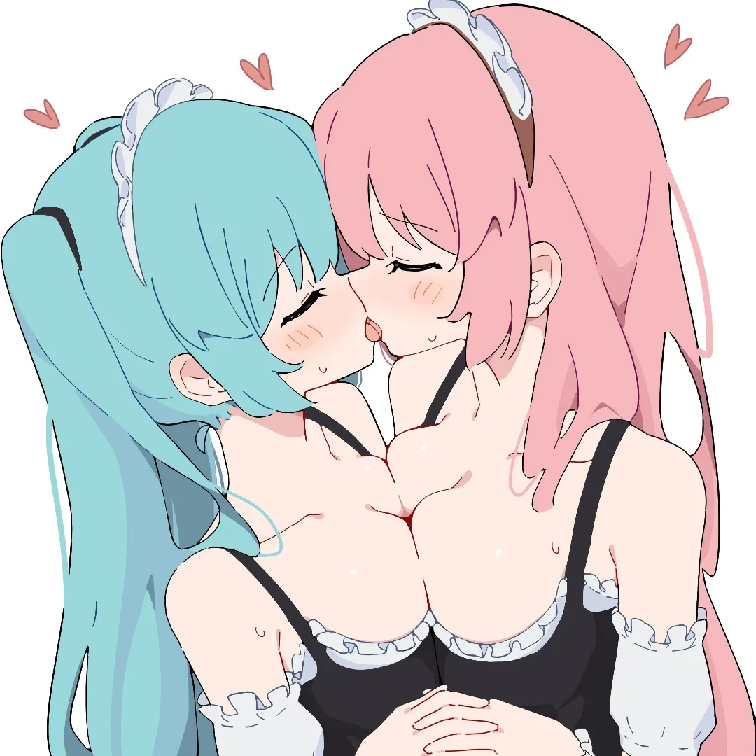 Pixiv Twitter GIRYU 100708012 - Image 51