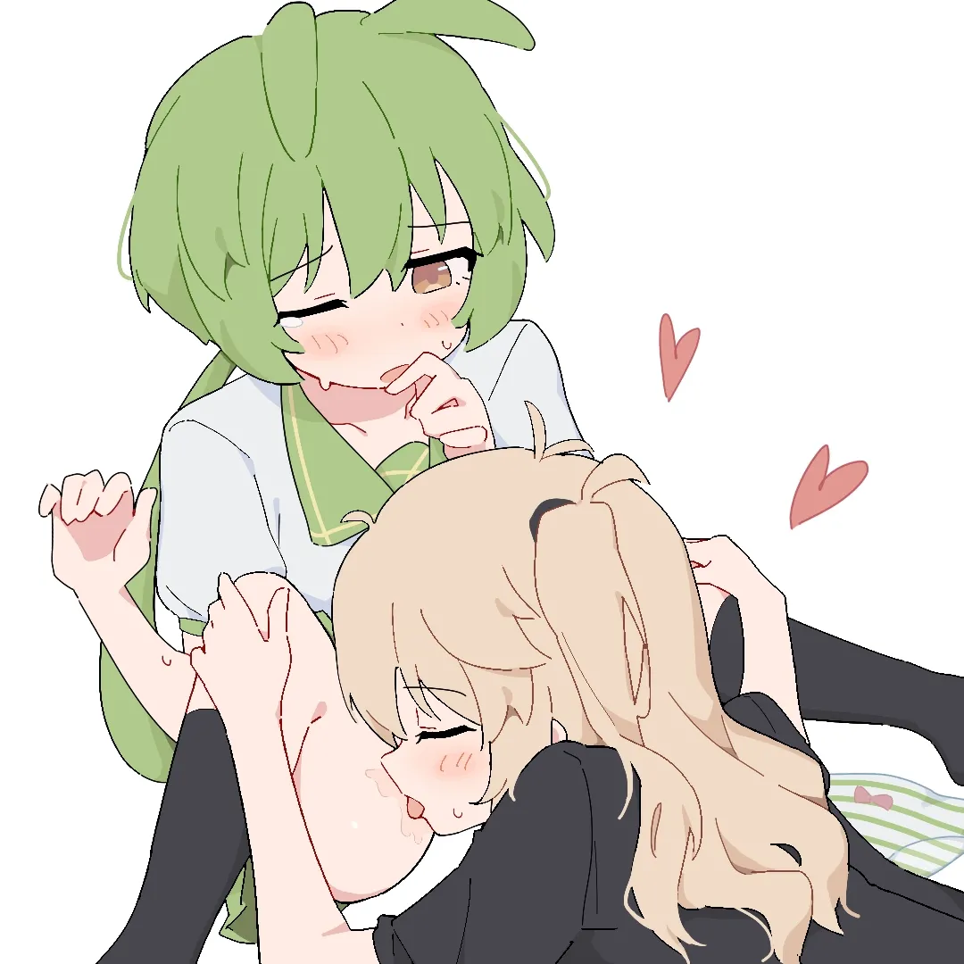 Pixiv Twitter GIRYU 100708012 - Image 52