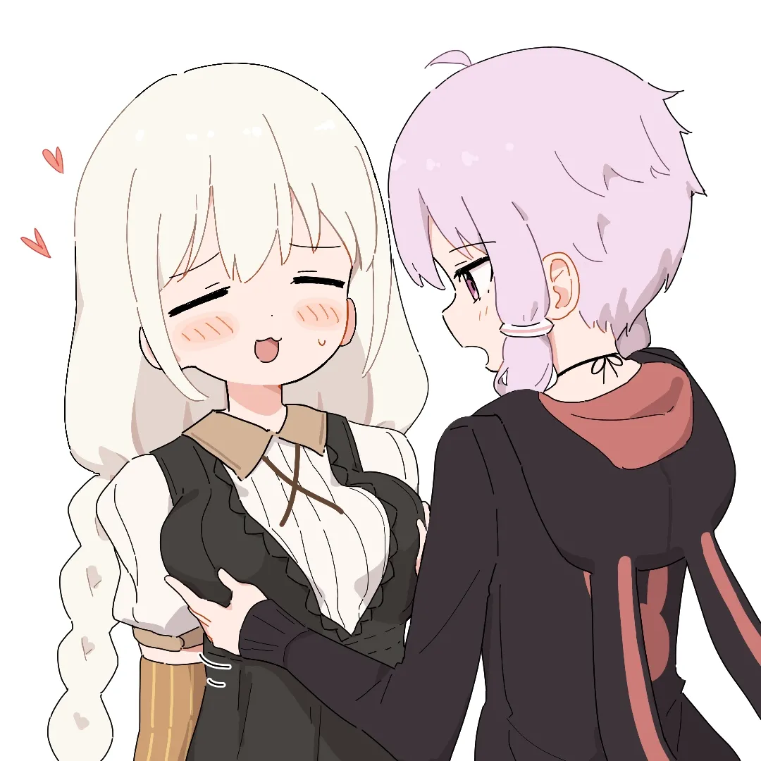 Pixiv Twitter GIRYU 100708012 - Image 54