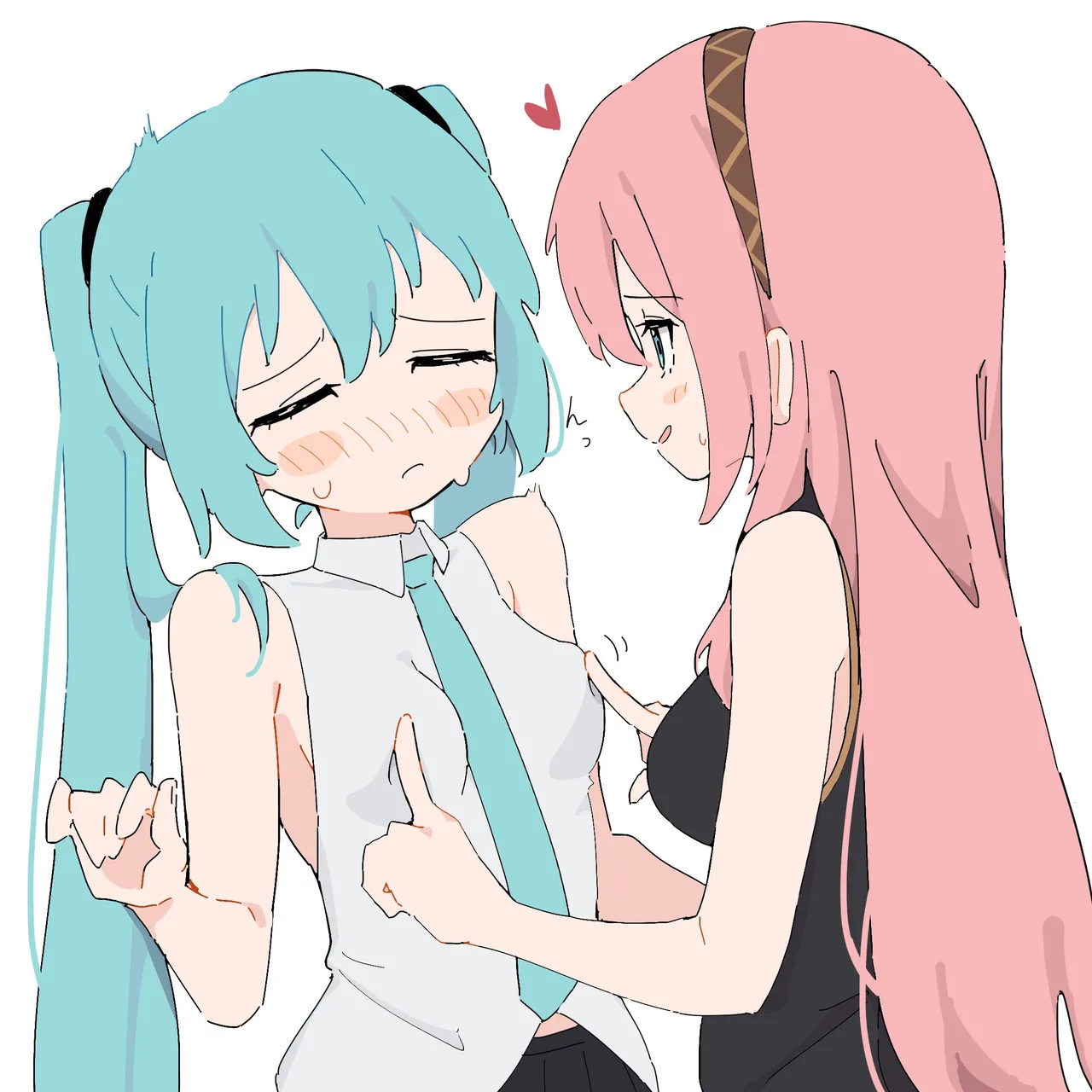 Pixiv Twitter GIRYU 100708012 - Image 59