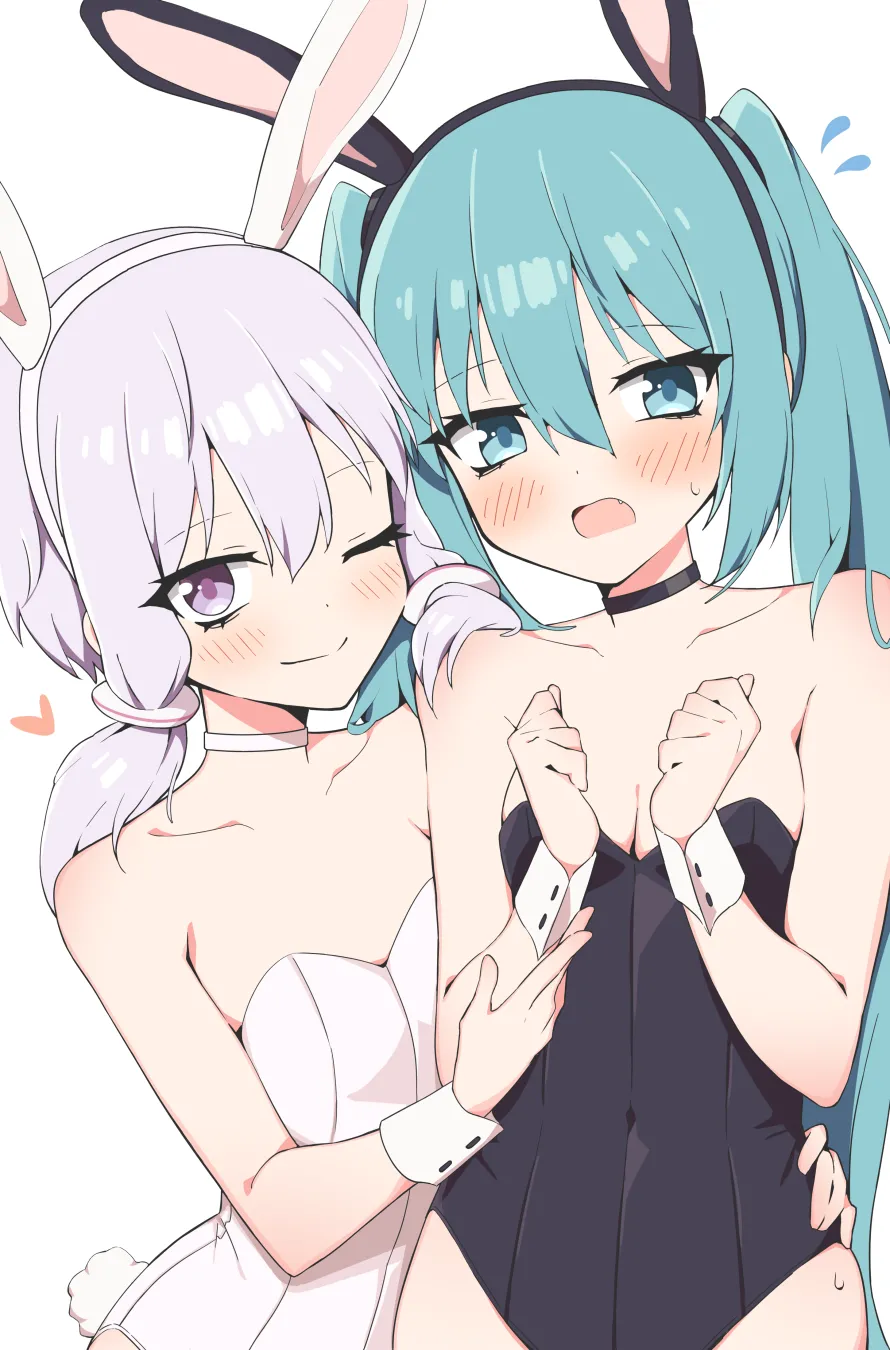 Pixiv Twitter GIRYU 100708012 - Image 6