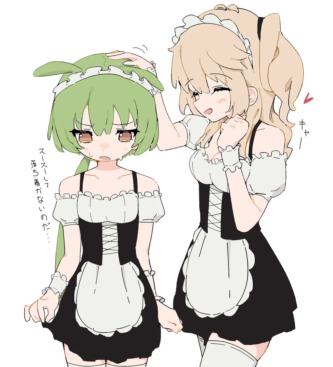 Pixiv Twitter GIRYU 100708012 - Image 60