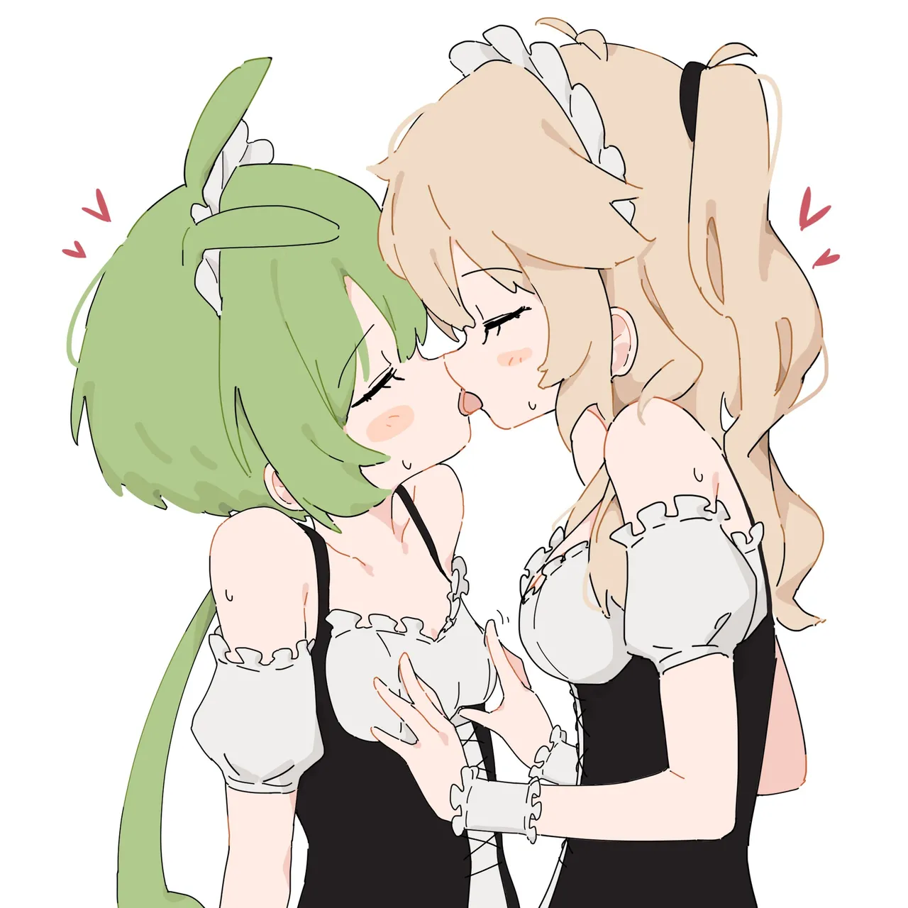 Pixiv Twitter GIRYU 100708012 - Image 61