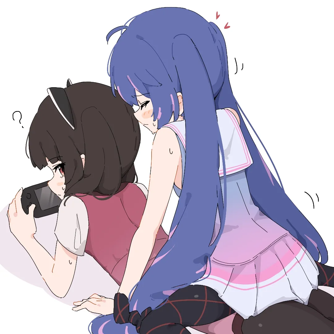 Pixiv Twitter GIRYU 100708012 - Image 63