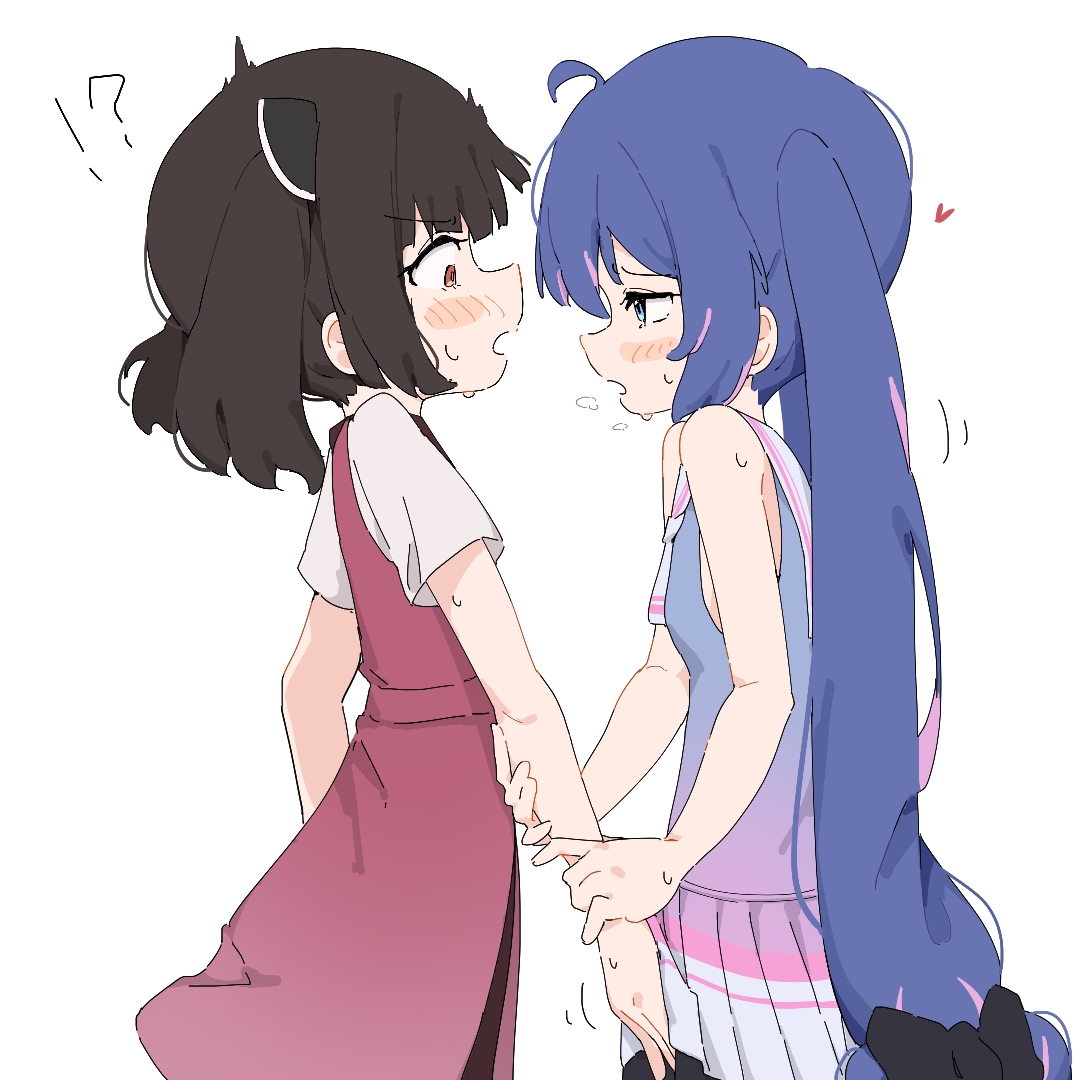 Pixiv Twitter GIRYU 100708012 - Image 64
