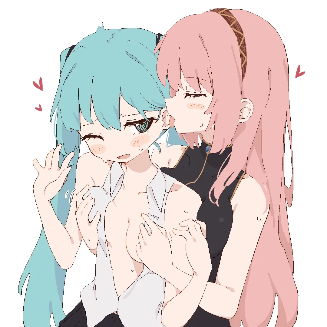 Pixiv Twitter GIRYU 100708012 - Image 67