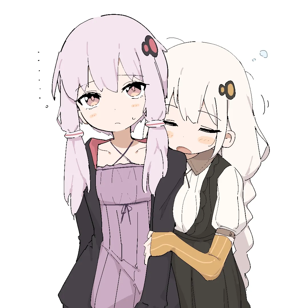 Pixiv Twitter GIRYU 100708012 - Image 68