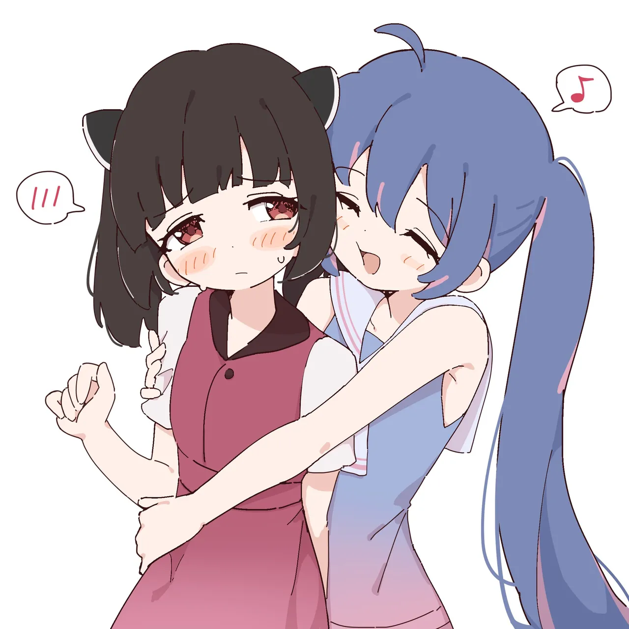 Pixiv Twitter GIRYU 100708012 - Image 72
