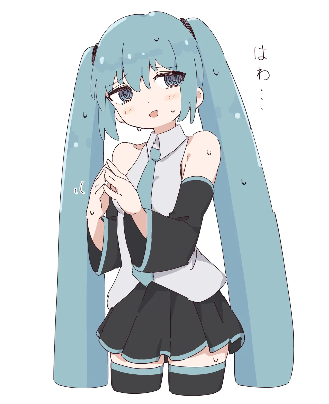 Pixiv Twitter GIRYU 100708012 - Image 74
