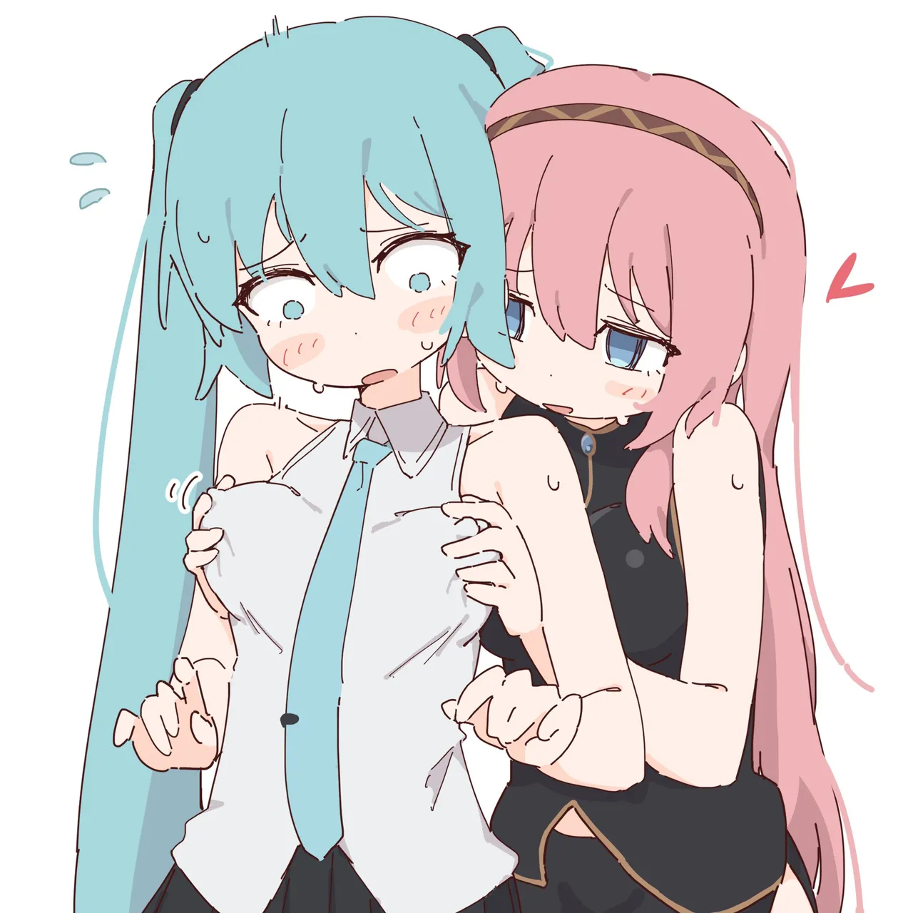 Pixiv Twitter GIRYU 100708012 - Image 75