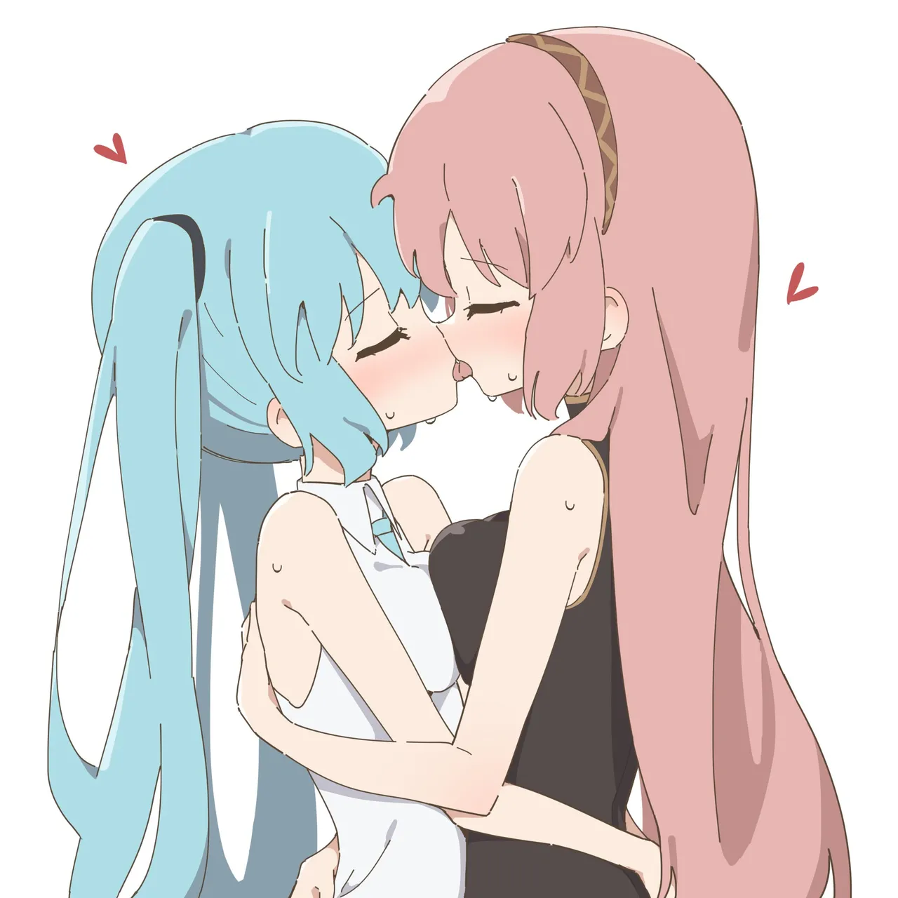 Pixiv Twitter GIRYU 100708012 - Image 78
