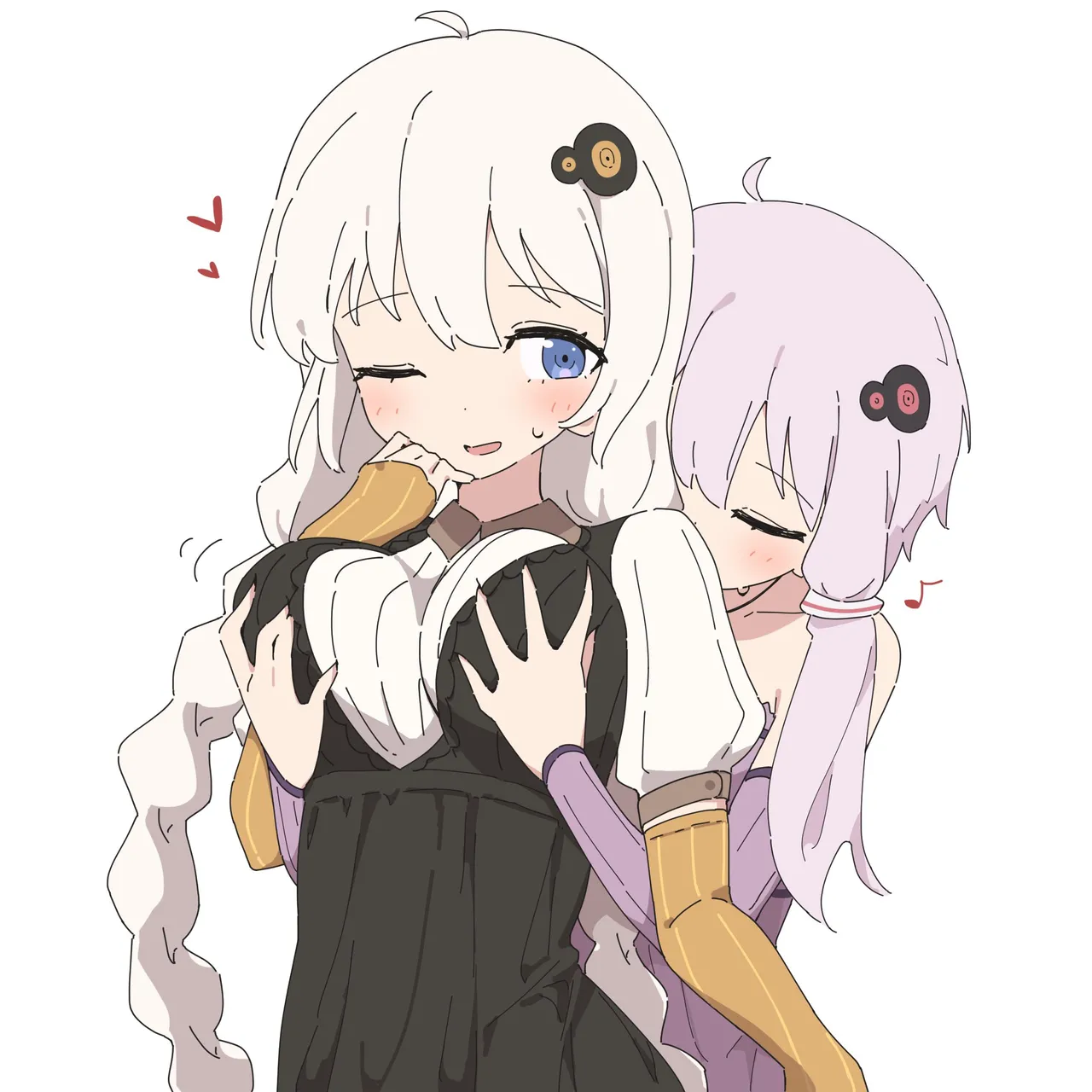 Pixiv Twitter GIRYU 100708012 - Image 79