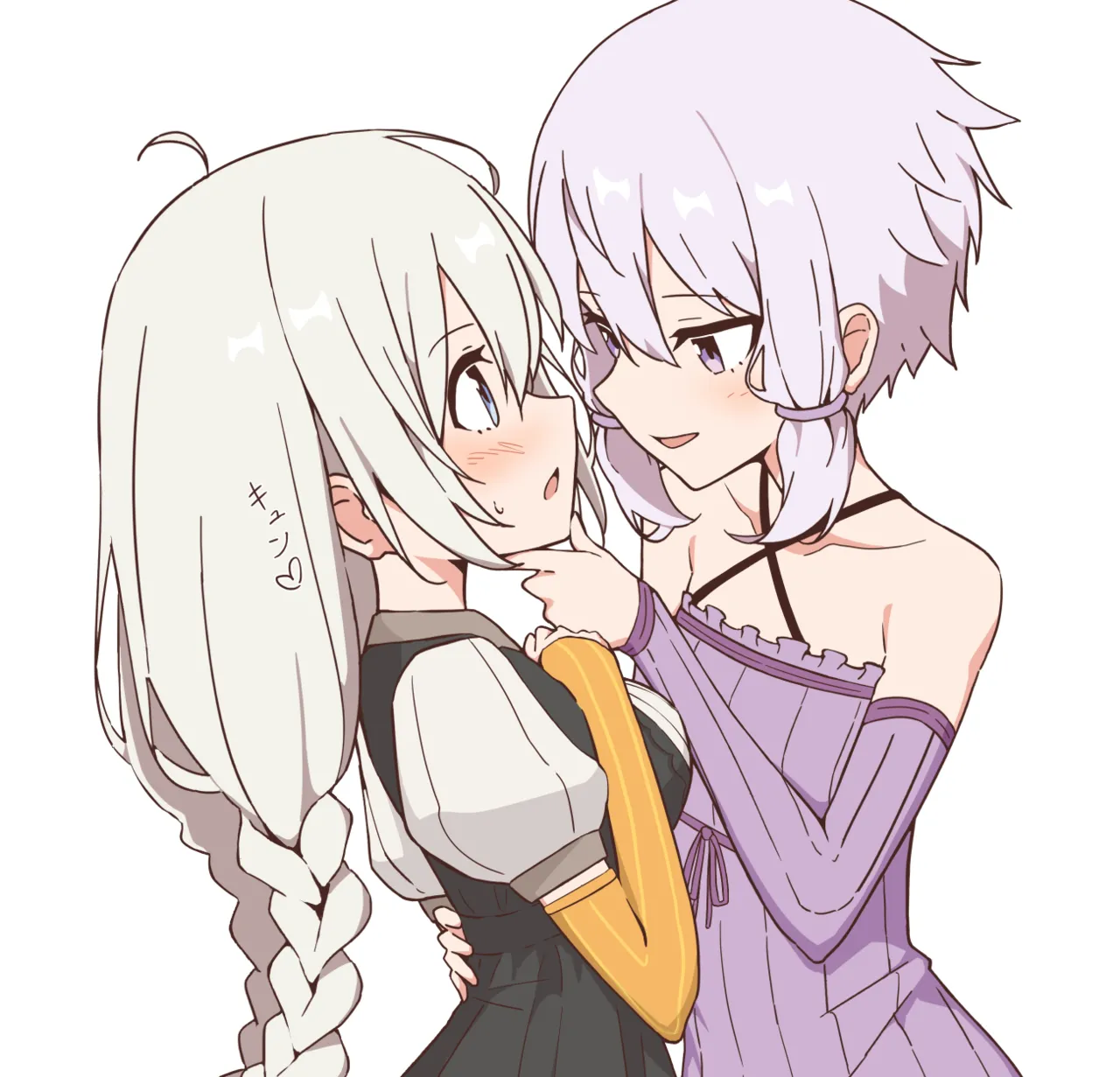 Pixiv Twitter GIRYU 100708012 - Image 8