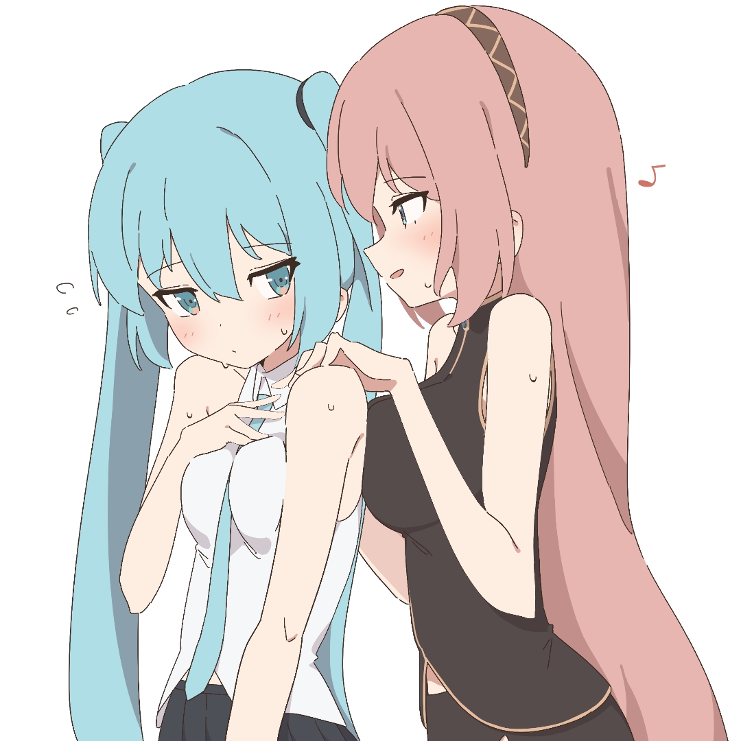 Pixiv Twitter GIRYU 100708012 - Image 81