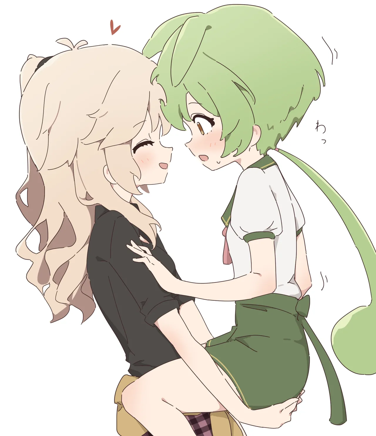 Pixiv Twitter GIRYU 100708012 - Image 85