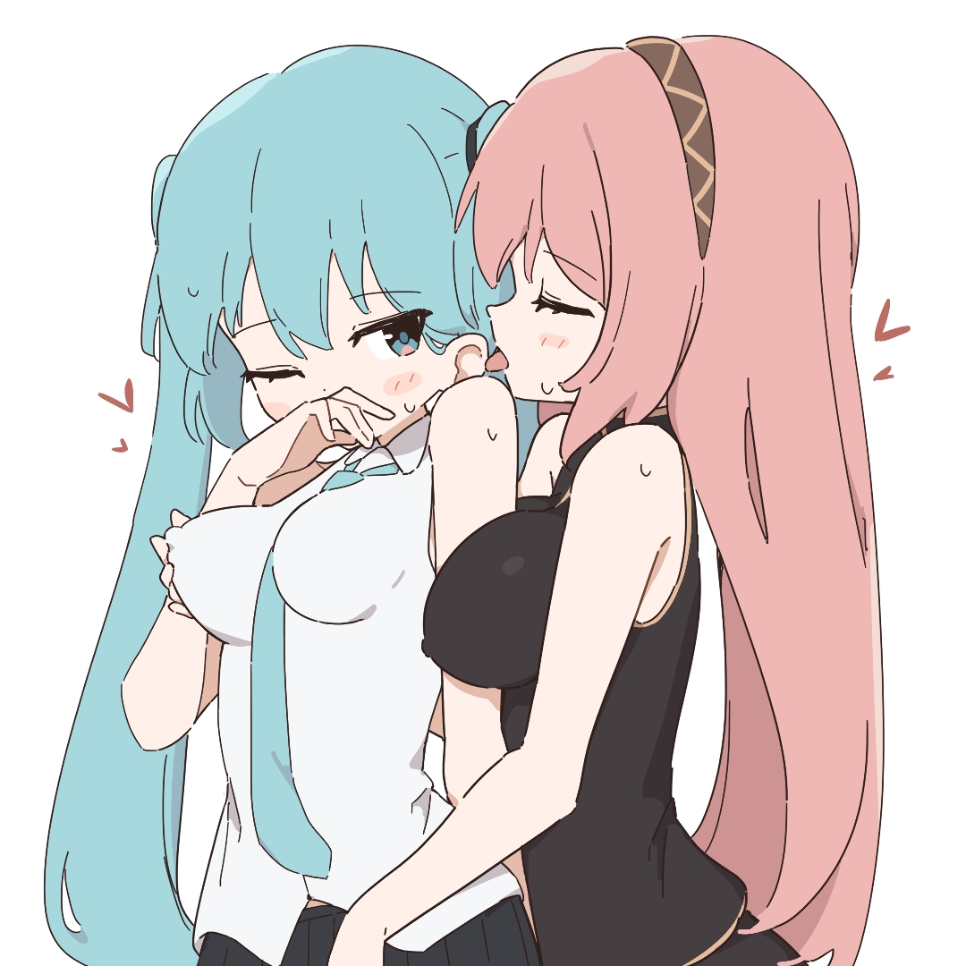 Pixiv Twitter GIRYU 100708012 - Image 86