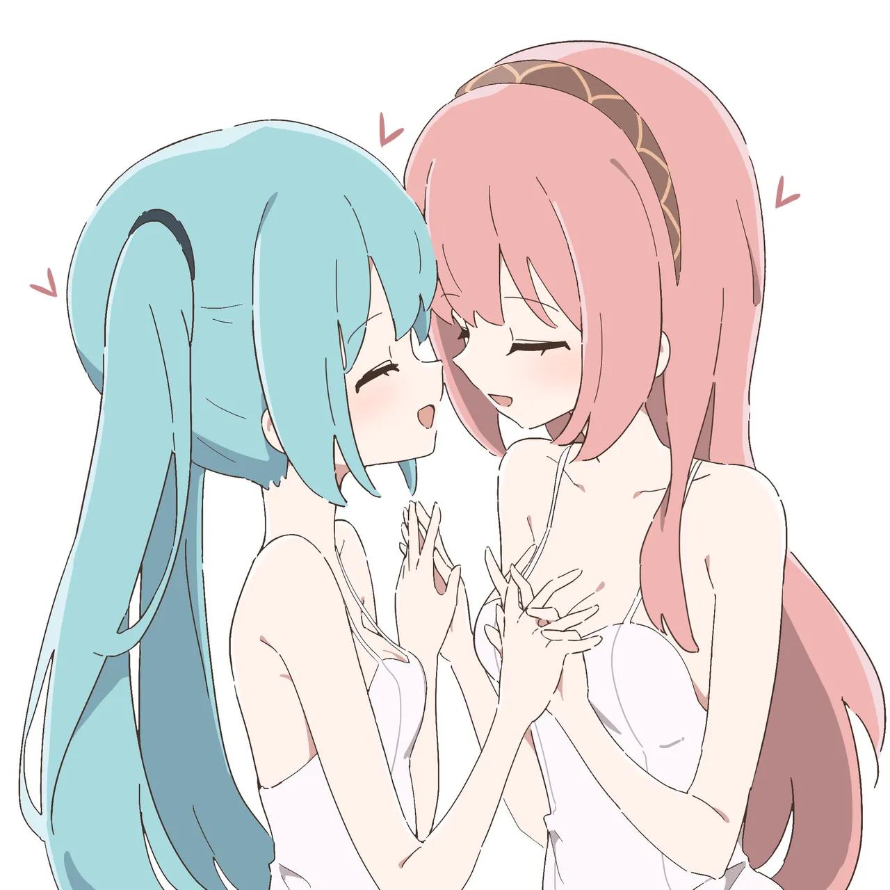 Pixiv Twitter GIRYU 100708012 - Image 92