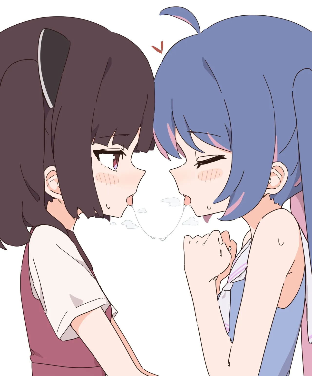 Pixiv Twitter GIRYU 100708012 - Image 98