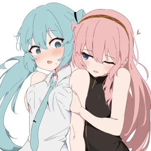 Pixiv Twitter GIRYU 100708012 - Page 101