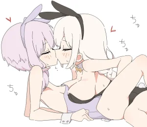 Pixiv Twitter GIRYU 100708012 - Page 105