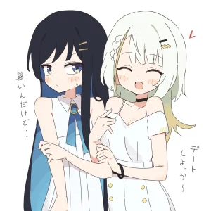 Pixiv Twitter GIRYU 100708012 - Page 106