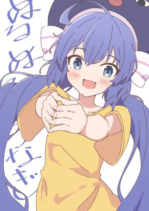 Pixiv Twitter GIRYU 100708012 - Page 11