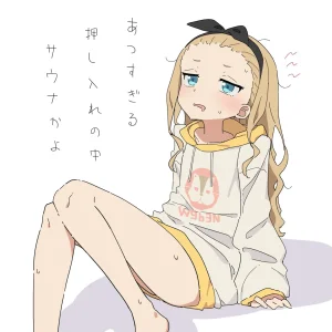 Pixiv Twitter GIRYU 100708012 - Page 110