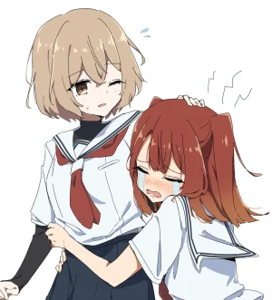 Pixiv Twitter GIRYU 100708012 - Page 117