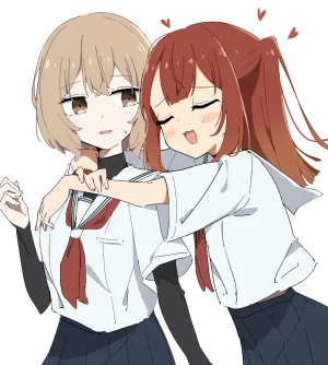Pixiv Twitter GIRYU 100708012 - Page 121