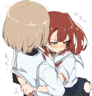 Pixiv Twitter GIRYU 100708012 - Page 125
