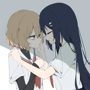 Pixiv Twitter GIRYU 100708012 - Page 126