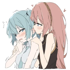 Pixiv Twitter GIRYU 100708012 - Page 128