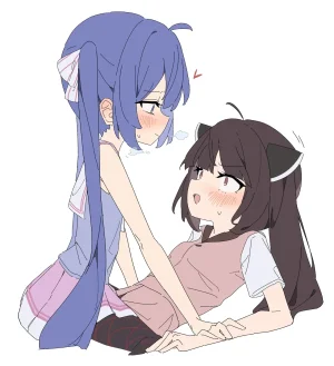 Pixiv Twitter GIRYU 100708012 - Page 129