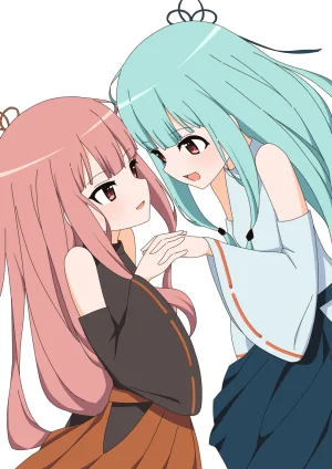 Pixiv Twitter GIRYU 100708012 - Page 13