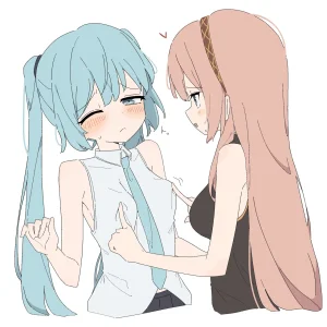 Pixiv Twitter GIRYU 100708012 - Page 130