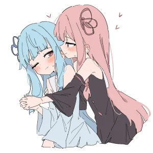 Pixiv Twitter GIRYU 100708012 - Page 133