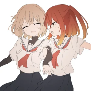 Pixiv Twitter GIRYU 100708012 - Page 137