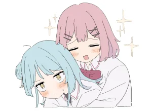Pixiv Twitter GIRYU 100708012 - Page 141