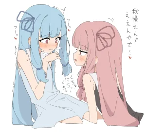 Pixiv Twitter GIRYU 100708012 - Page 146