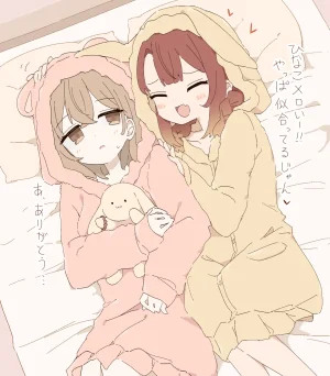 Pixiv Twitter GIRYU 100708012 - Page 147