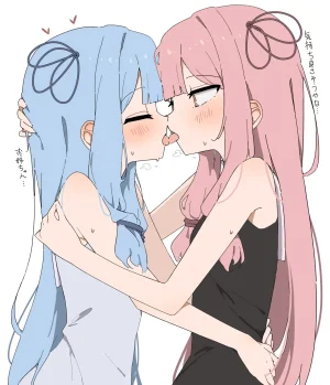 Pixiv Twitter GIRYU 100708012 - Page 159