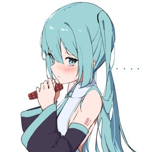 Pixiv Twitter GIRYU 100708012 - Page 20