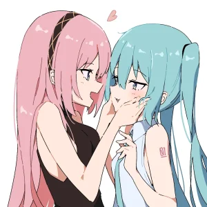 Pixiv Twitter GIRYU 100708012 - Page 23