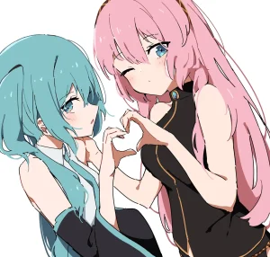 Pixiv Twitter GIRYU 100708012 - Page 30