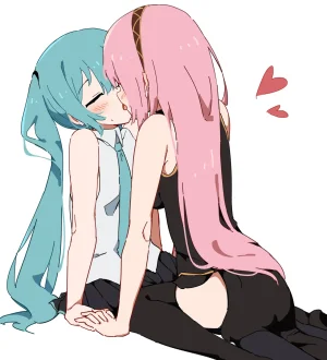 Pixiv Twitter GIRYU 100708012 - Page 35