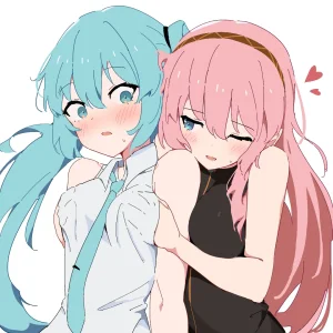 Pixiv Twitter GIRYU 100708012 - Page 43
