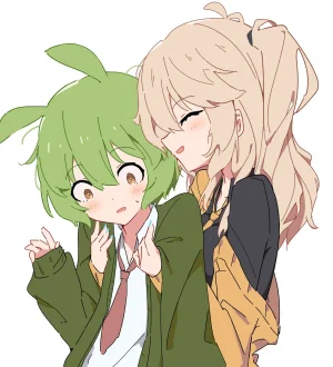 Pixiv Twitter GIRYU 100708012 - Page 45